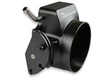 Holley 860005-1 Sniper EFI Throttle Body