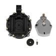 MSD Cap and Rotor Kit, Street Fire, GM HEI, Internal Coil - 5501