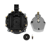MSD Cap and Rotor Kit, Street Fire, GM HEI, Internal Coil - 5501