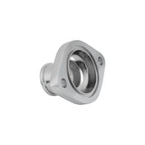 Mr Gasket Mr. Gasket Chrome Water Neck - 9845