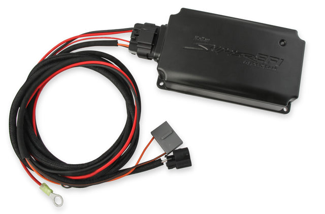 Holley 556-151 Sniper EFI HyperSpark Ignition Box