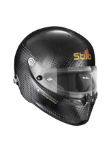 STILO ST6 FN Carbon Zero ABP- 61 8860 - AA0810AG3S61