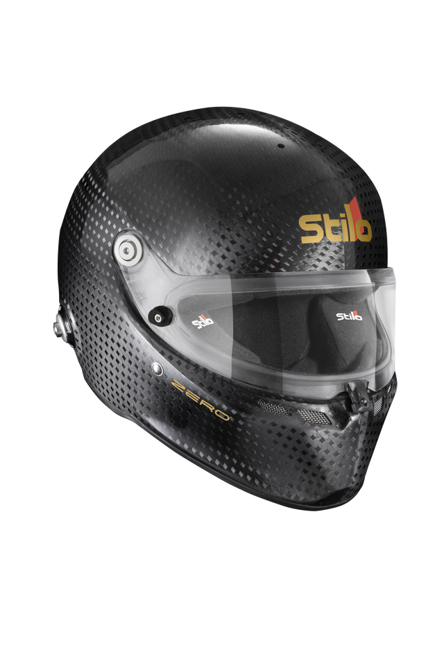Stilo ST6 FN Carbon Zero ABP- 55 8860 - AA0810AG3S55
