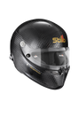Stilo ST6 FN Carbon Zero ABP- 55 8860 - AA0810AG3S55