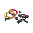Holley 554-115 2-Channel Peak and Hold Water/Methanol Injection Driver Module