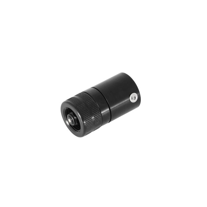 Simpson REGULATOR/FLOW CONTROL - FCR201