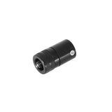 Simpson REGULATOR/FLOW CONTROL - FCR201