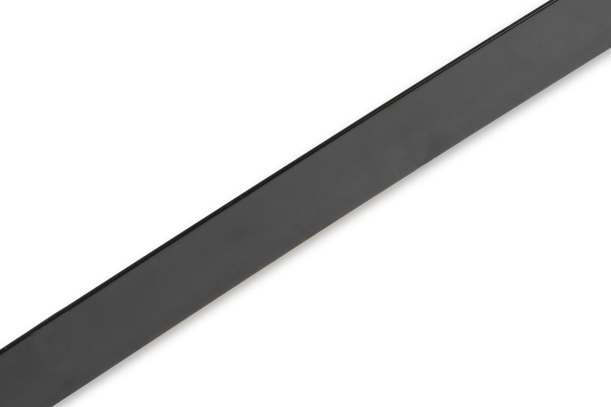 Holley 19-556 Fuel Tank Straps