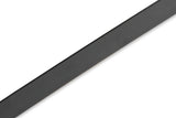 Holley 19-556 Fuel Tank Straps