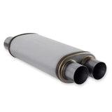 Flowmaster Flow FX Muffler - 72469