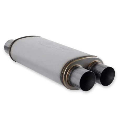 Flowmaster Flow FX Muffler - 72469