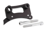 MSD Adjustable Billet Timing Pointer - SBF - 89889