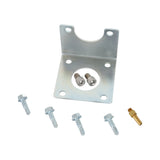Quick Fuel Billet Pressure Regulator - 30-1803QFT