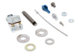 B&M Kickdown Switch Kit For TH400 Transmission - 20297