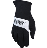 Simpson Young Gun Youth Gloves - YGYSK