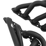 Hooker Super Competition Long Tube Headers - Painted - 2205HKR