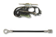 Mallory Points Set, YL - 25042