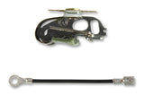 Mallory Points Set, YL - 25042