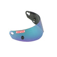 Simpson Helmet Replacement Shields - 89402