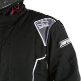 Simpson Helix Youth Racing Suit - HXY2421