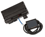 Holley EFI Terminator X - GM LS1/LS6 - 550-903-2