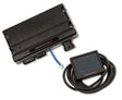 Holley EFI Terminator X - GM LS1/LS6 - 550-903