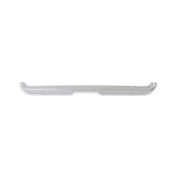 Scott Drake Rear Bumper Chrome - C7ZZ-17906-AR