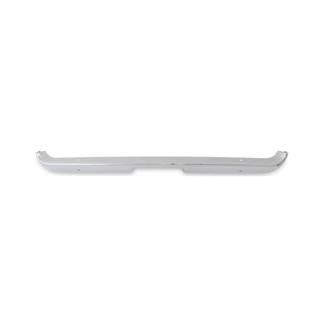 Scott Drake Rear Bumper Chrome - C7ZZ-17906-AR