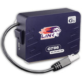 Link G5 ECU Plug-In - Toyota GT86/Subaru BRZ - RHD