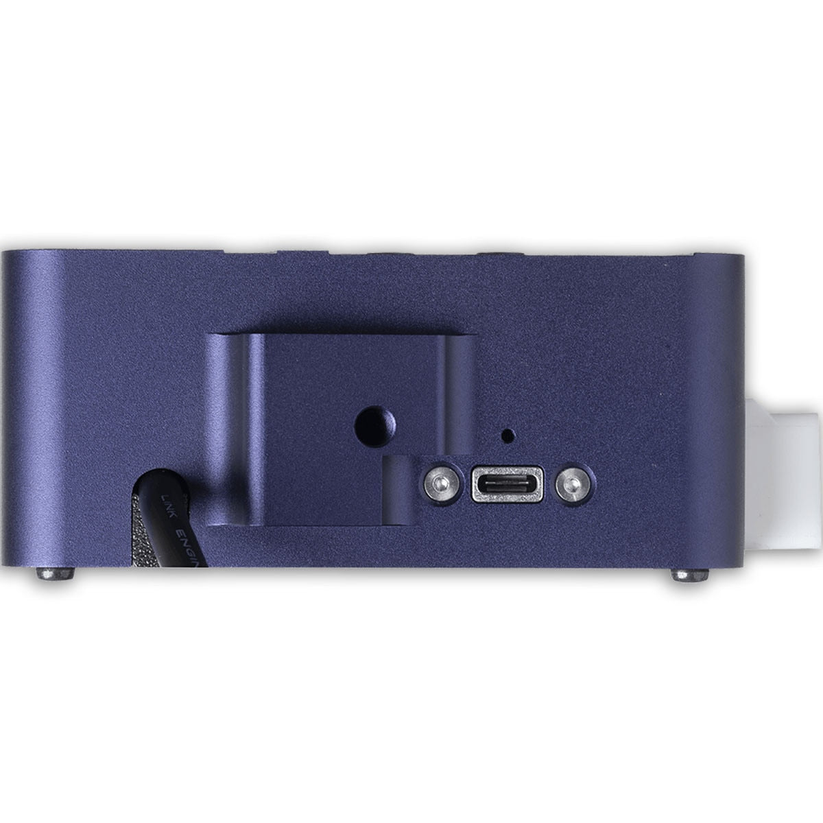 Link G5 ECU Plug-In - Toyota GT86/Subaru BRZ - RHD
