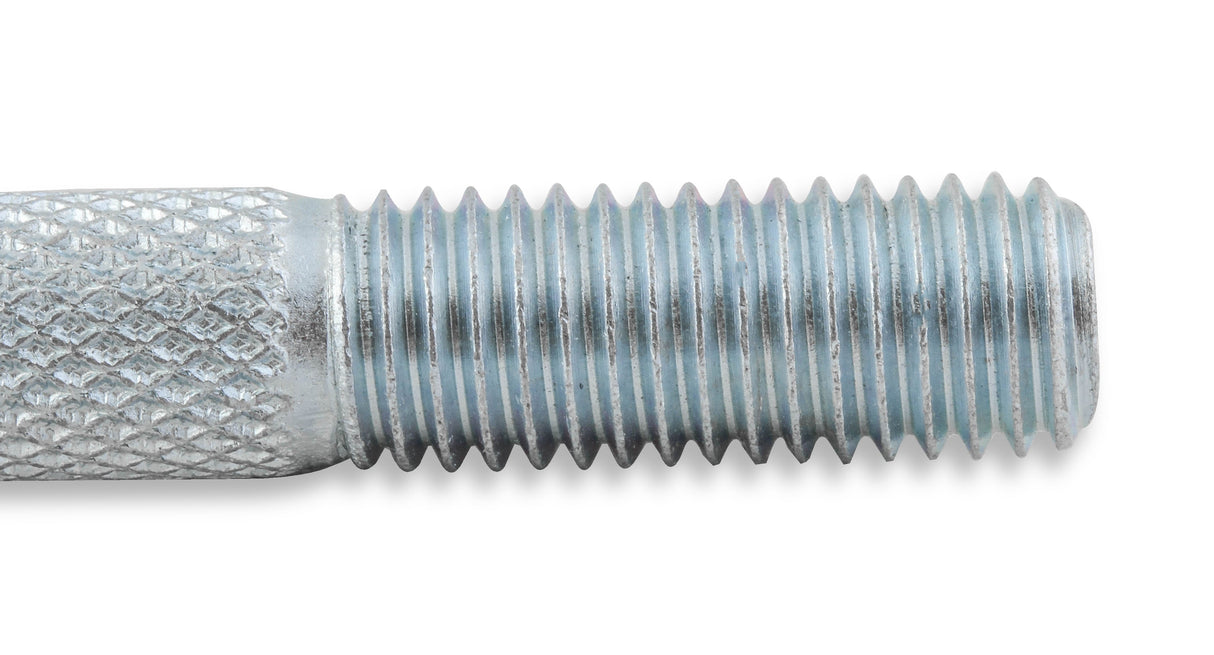 Mr Gasket STARTER BOLTS - GM LS ENGINES - 60941MRG