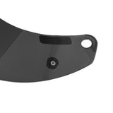 Simpson Helmet Replacement Shields - 89402