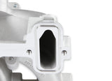 Holley 300-294 Single Plane EFI 4500 Split-Design Race Intake Manifold- GM LS1/LS2/LS6