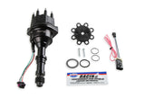 Holley 565-311BK HyperSpark Distributor - Buick Small Block