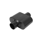 Flowmaster Super 10 Series Chambered Muffler - 843015
