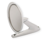Scott Drake Outside Mirror Round - C3RZ-17696-A