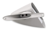 Scott Drake Racing Mirror Passenger Side - C9ZZ-17696-R