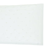 Holley 16-111 3" X 15" HydraMat®, Rectangle