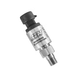 AEM 100 PSIg Stainless Sensor Kit - 30-2130-100