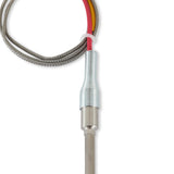 Holley 554-177 1/4" EGT PROBE, OPEN TIP