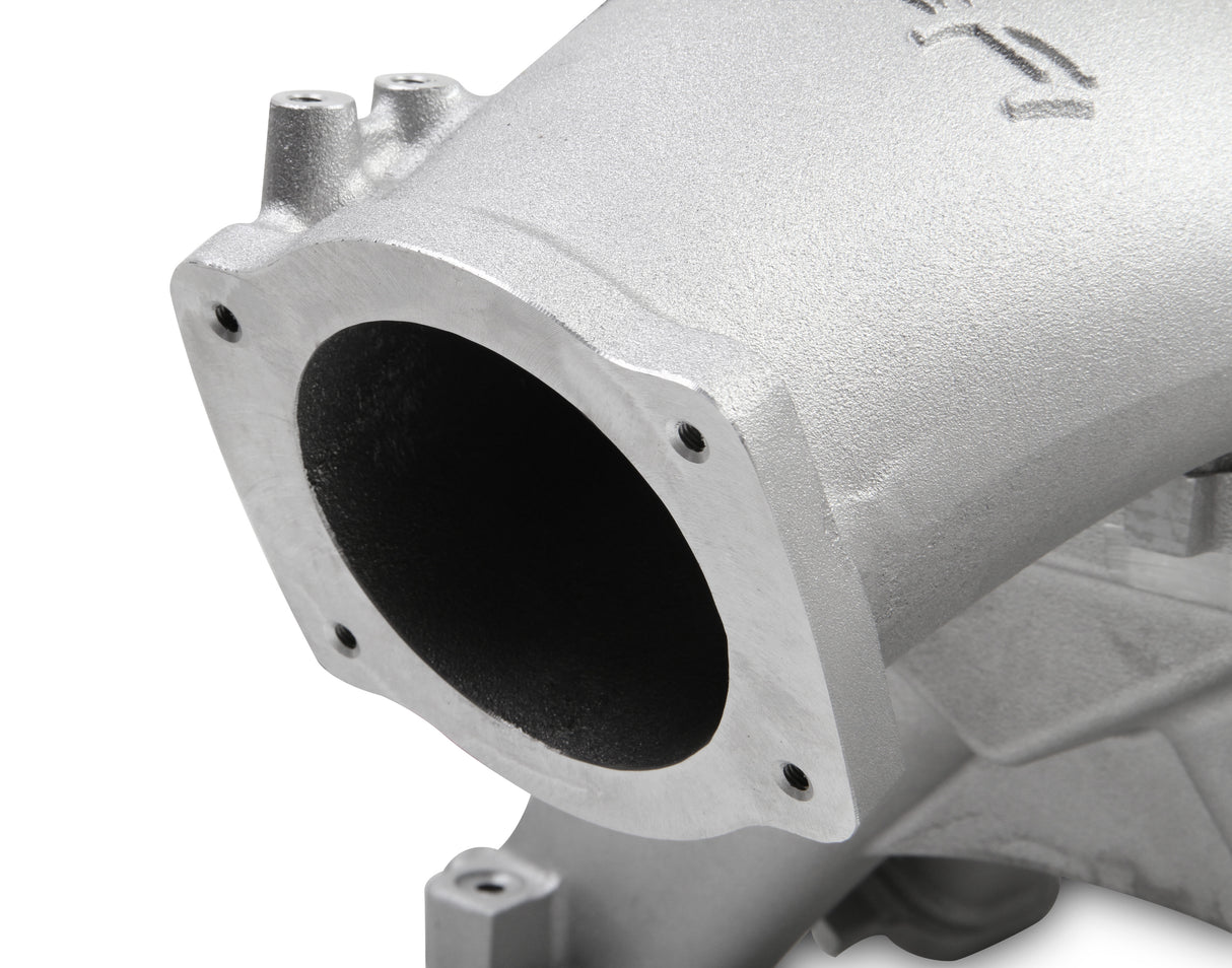 Holley 300-141 Hi-Ram Intake Manifold - GM LT1