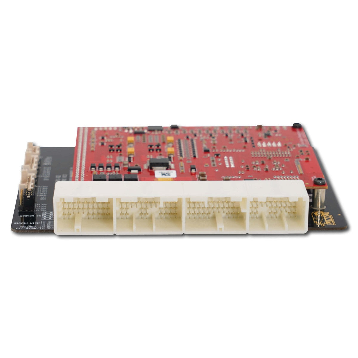 Link ECU USDM WRXLink V11 - USDM WRX11X