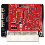 Link ECU USDM WRXLink V11 - USDM WRX11X
