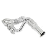 Hooker Super Competition Long Tube Headers - Ceramic Coated - 2285-1HKR