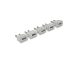 MSD RPM Modules - 5000 Series Kit - Even Increments - 8745