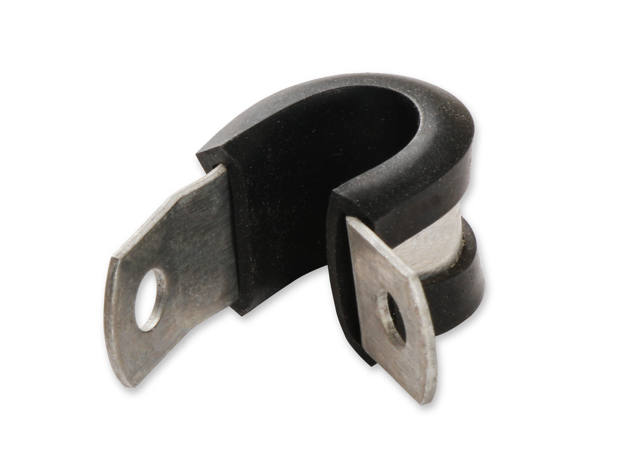 Mr Gasket Battery Relocation Kit - 6279