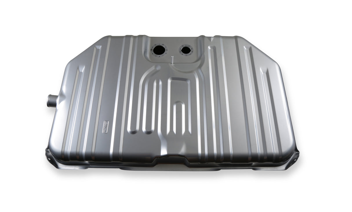 Holley 19-477 Sniper EFI Fuel Tank System 400 LPH