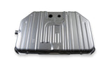 Holley 19-477 Sniper EFI Fuel Tank System 400 LPH