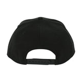 Racepak SNAPBACK HAT - 880-PM-CAPSNAP