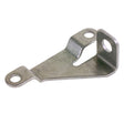 B&M Cable Bracket - GM - 70460